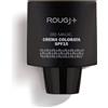 ROUGJ BB Magic SPF15 GlamTech 25ml - BB Cream