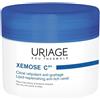 URIAGE Cerato liporestitutivo anti-irritazioni 200ml - Crema Corpo