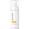 NEOSTRATA Enlighten Illuminating Serum 30ml - Siero viso illuminante