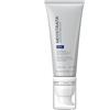 Neostrata Skin Active Matrix Support SPF 30 50g - Crema viso giorno antirughe