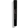 ROUGJ Mascara Evadamo Nero 8ml - Mascara
