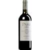 Podere Orma | Tenuta Sette Ponti | Tosca Passi di Orma Rosso Bolgheri DOC 2024 0,75 l