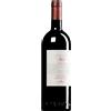 Castello di Fonterutoli | Toscana Vicoregio 36 Chianti Classico Gran Selezione Castelnuovo Berardenga DOCG 2022 0,75 l