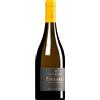 Feudo Maccari | Sicilia Firraru Family & Friends Bianco Terre Siciliane IGT 2023 (BIO) 0,75 l