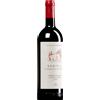 Castello di Fonterutoli | Toscana Badiòla Chianti Classico Gran Selezione Radda DOCG 2022 0,75 l