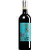 Fattoria Selvapiana | Toscana Vigneto Erchi Chianti Rufina Riserva DOCG 2020 0,75 l