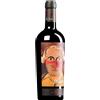 Castello di Fonterutoli | Toscana Philip Rosso Toscana IGT 2022 0,75 l