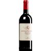 Castello di Fonterutoli | Toscana Castello Fonterutoli Chianti Classico Gran Selezione Castellina DOCG 2022 0,75 l