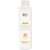 EOS SRL Eos Base Shampoo 200ml