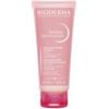 BIODERMA ITALIA SRL Sensibio Gel Moussant 100 Ml