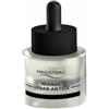 DIFA COOPER SPA Mixage Urban Antiox 15 Ml