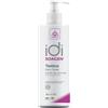 idi soagen Soagen Tonico Viso 380 ml
