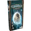 Asmodee Libellud, Mysterium Secrets and Lies Board Game EXPANSION, Ages 10 and up, 2 - 7 Players, Average Playtime 42 Minutes