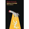Bepress Media e potere