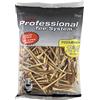 PrideSports Pride Professional Tee System, 2-3/4 ProLength Tee, Unisex - Adulto, TPTS234N175, Naturale, 175 Count