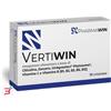 PHARMAWIN SRL VERTIWIN 30 COMPRESSE