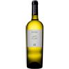 San Valentino Scabi Bianco Rebola Doc 2023, cl.75