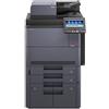 Olivetti d-Copia 6001MF A3 B/N - Come nuovo