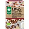 PROBIOS SpA SOCIETA BENEFIT PROBIOS GRANOLA S/Z AVENA MAND