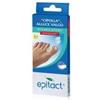 QUALIFARMA SRL EPITACT DIVARICATORE UNICA 1PZ