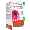 ARKOFARM SRL ARKOCAPSULE ECHINACEA 45CPS BIO