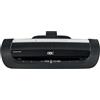 GBC Plastificatrice Fusion 7000L A3 - 6 rulli - 4402133EU