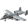 Hasegawa 1: 72 Scala A-10 C Thunderbolt II Model Kit