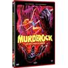 DYNIT Murderock - Uccide A Passo Di Danza (Box Set) ( DVD)