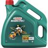 Castrol SS OLIO CASTROL MAGNATEC 5W-40 A3/B4 4LT