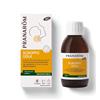 HERBALGEM ITALIA Srl PRANAROM AFORCE SCIR GOLA MIEL