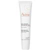 AVENE (Pierre Fabre It. SpA) Avène Les Essentiels - Trattamento Lenitivo Per Il Contorno Occhi 15 ml