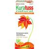 POOL PHARMA Srl KURATUSS NATURAL SCIROPPO ADULTI