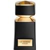 BULGARI Le Gemme - Tygar Eau de Parfum 60ml