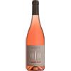 Cantina Tramin Alto Adige Lagrein Rosé DOC 2025 - Tramin - 0.75L
