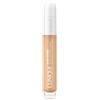 Clinique EVEN BETTER CONCEALER & ERASER CN70 - VANILLA