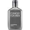 Clinique LOZIONE ESFOLIANTE - Clinique For Men Exfoliating Tonic 200 ml