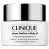 Clinique Even Better Clinical Brightening Moisturizer 50ml