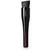 Shiseido face hasu fude foundation brush pennello make up