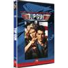 Paramount Dvd TOP GUN con Tom Cruise Kelly McGillis nuovo sigillato 1986