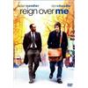 CG Entertainment Dvd REIGN OVER ME con Adam Sandler Don Cheadle nuovo sigillato 2007