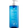 IST.GANASSINI SpA Rilastil xerolact gel detergente 1000 ml - Rilastil - 950069930