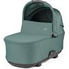PEG PEREGO PUERICULTURA Culla Flex Peg Jade