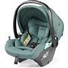 PEG PEREGO PUERICULTURA Seggiolino Auto Peg Primo Viaggio Lounge Jade