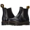 DR. MARTENS 2976 Bex Anfibi
