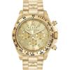 Philipp Plein Orologio Uomo Philipp Plein The Nobile PWCAA1121