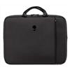 Mobile Edge Alienware Vindicator 2.0 - Custodia in neoprene per computer portatile, 13, colore: nero (AWV13NS2.0), modello: AWV13NS-2.0