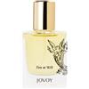 Jovoy Paris Profumi Fire At Will Eau de Parfum 15ml