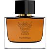 Jovoy Paris Profumi Psychedelique Eau de Parfum 75ml
