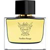 Jovoy Paris Profumi Pavillon Rouge EDP 75ml