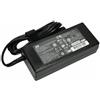 HP 463953-001 Alimentatore | Nero | 120 W - ottimo